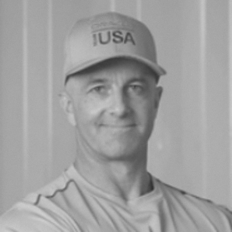 Craig McFarlane